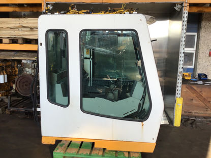 Liebherr image-picker-144543E2-4B5E-4B21-8259-6C9A20C61362-1004-0000035DA3844F07-JPG